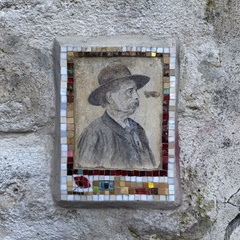 Jean-Baptiste Clément