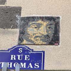 Thomas