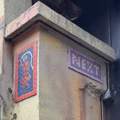 Buveur