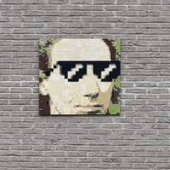 Garfunkel