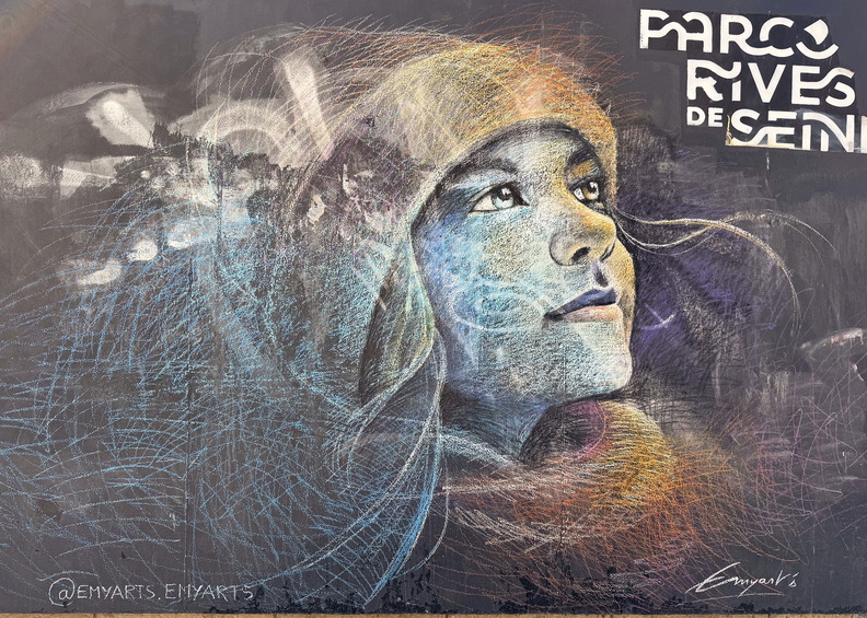 EmyArts_2026_Voyageuse_Paris4_jardin Lorca.JPEG