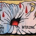 Interzone