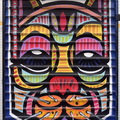 Chat
