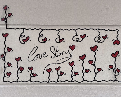 Love Story