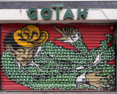 Gotah piano bar1