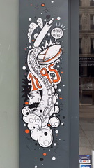 Patisserie Pariès2