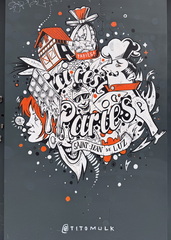 Patisserie Pariès3
