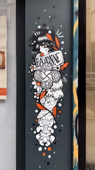 Patisserie Pariès4